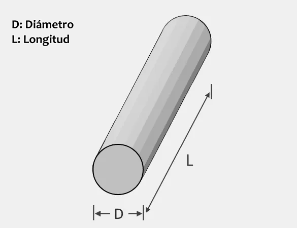 round-bar image